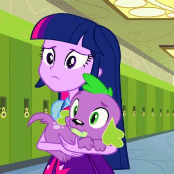 mlp twilight sparkle porn|twilight sparkle & spike porn .